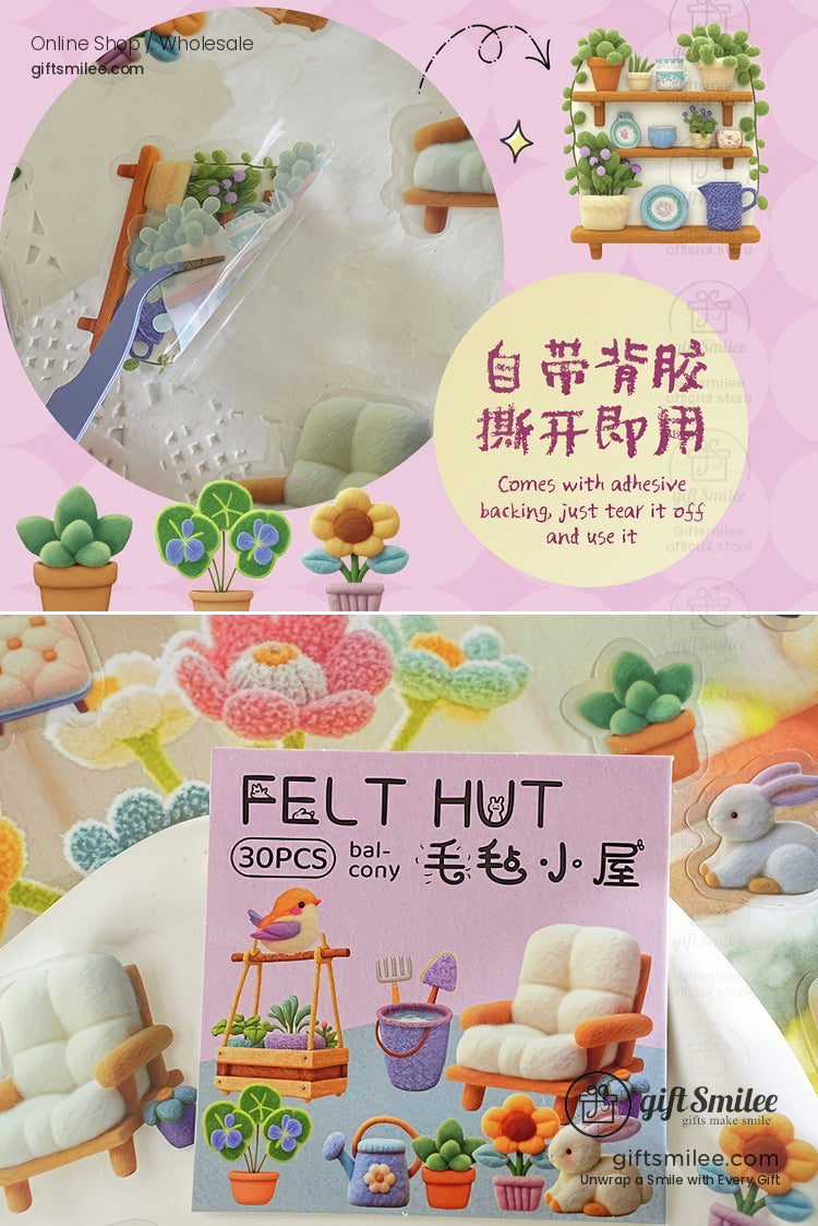 KS-SA-3933-ELF-body-image-05-slice_regions.jpg