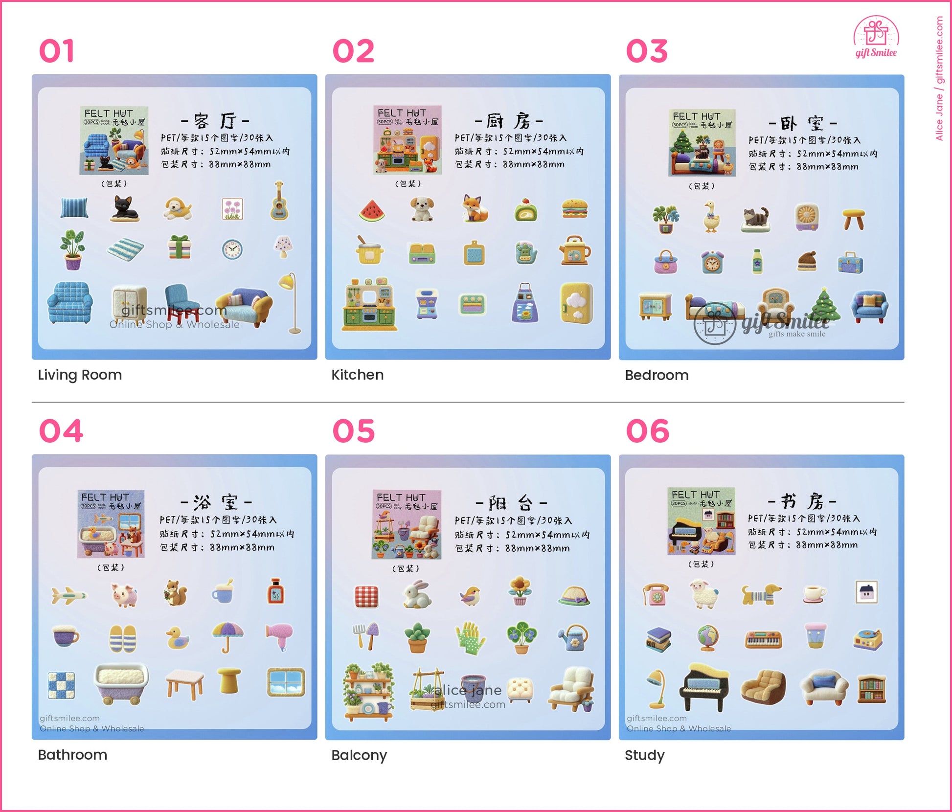 KS-SA-3933-ELF_types-summary-v01_v06_p01.jpg
