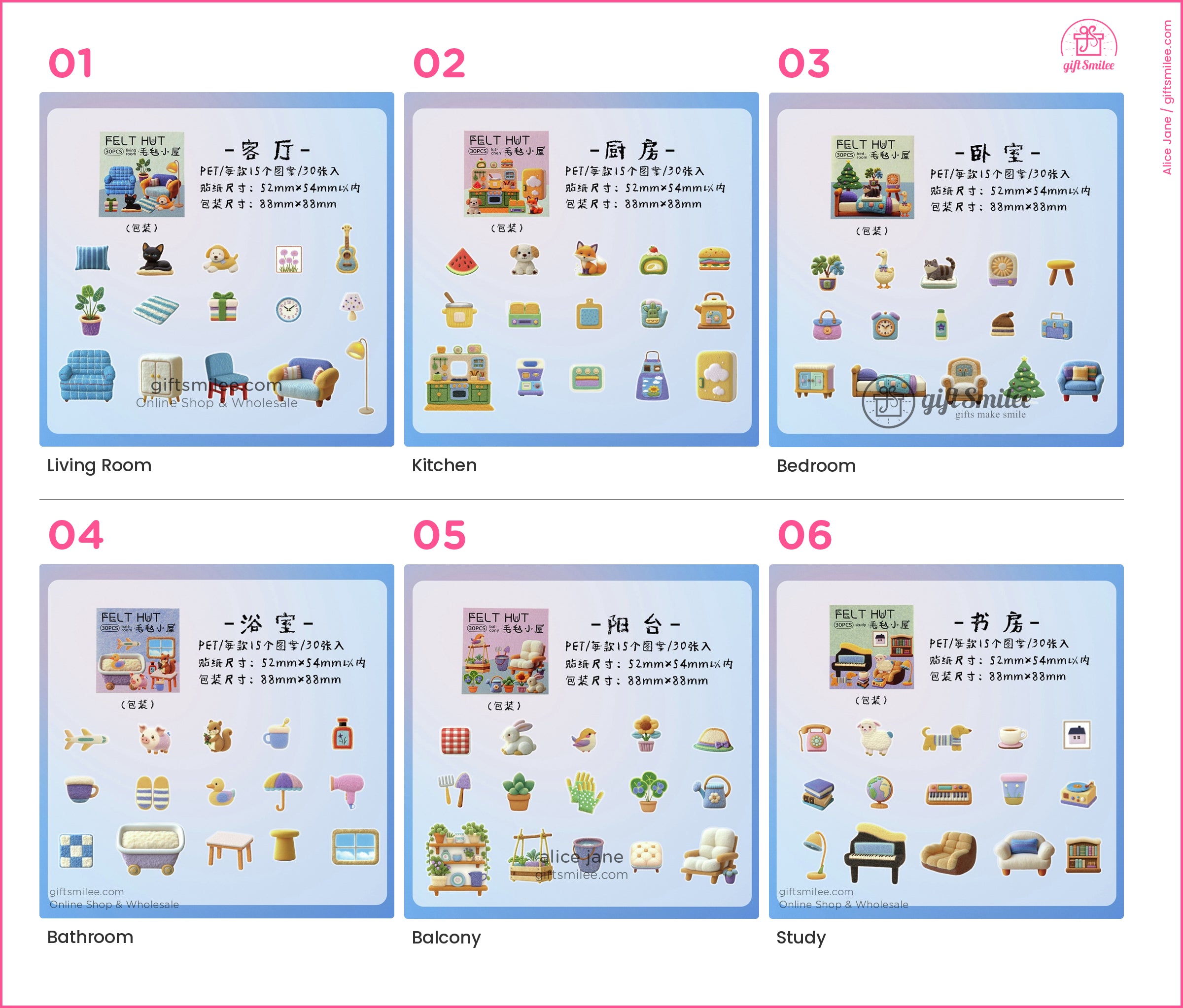 KS-SA-3933-ELF_types-summary-v01_v06_p01.jpg