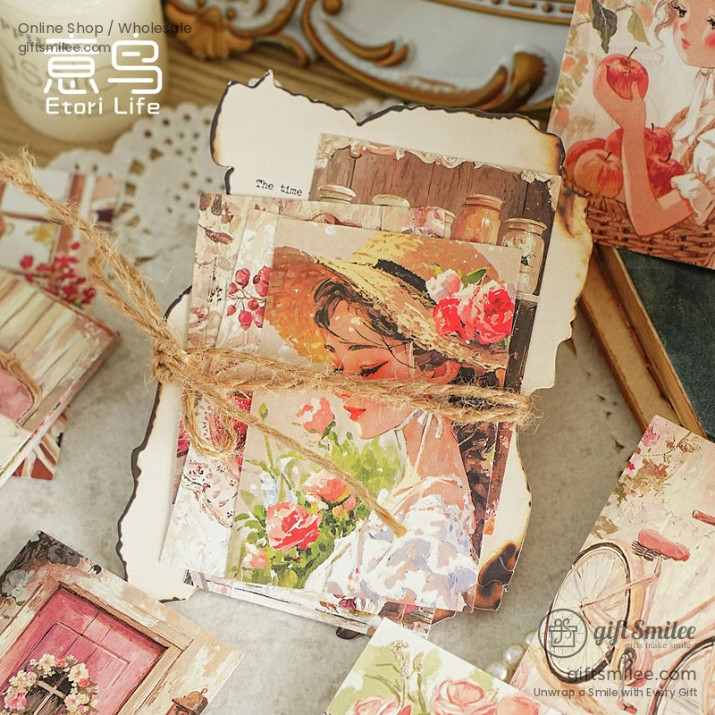 KS-SA-3934-ELI-Cover-03.jpg