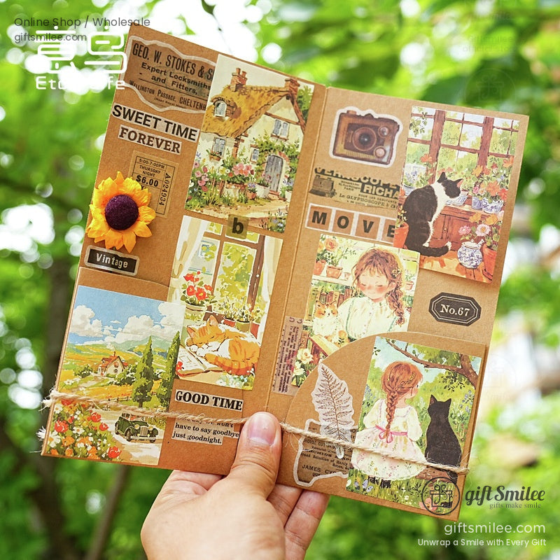 KS-SA-3934-ELI-Cover-04.jpg