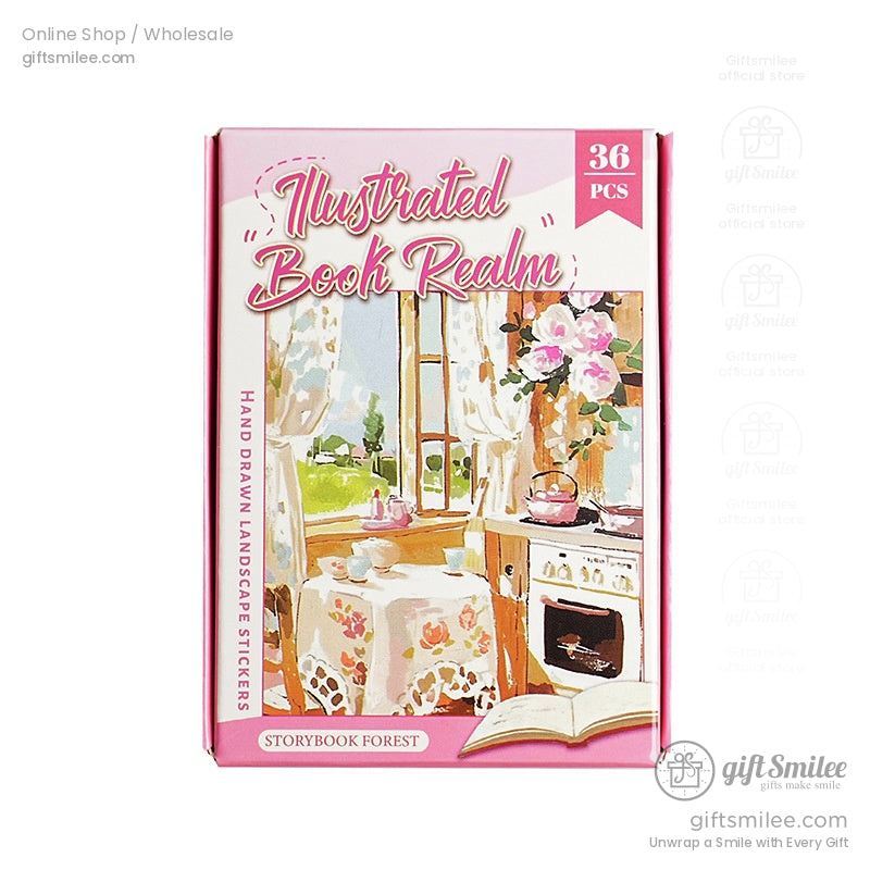 KS-SA-3934-ELI-Cover-05.jpg