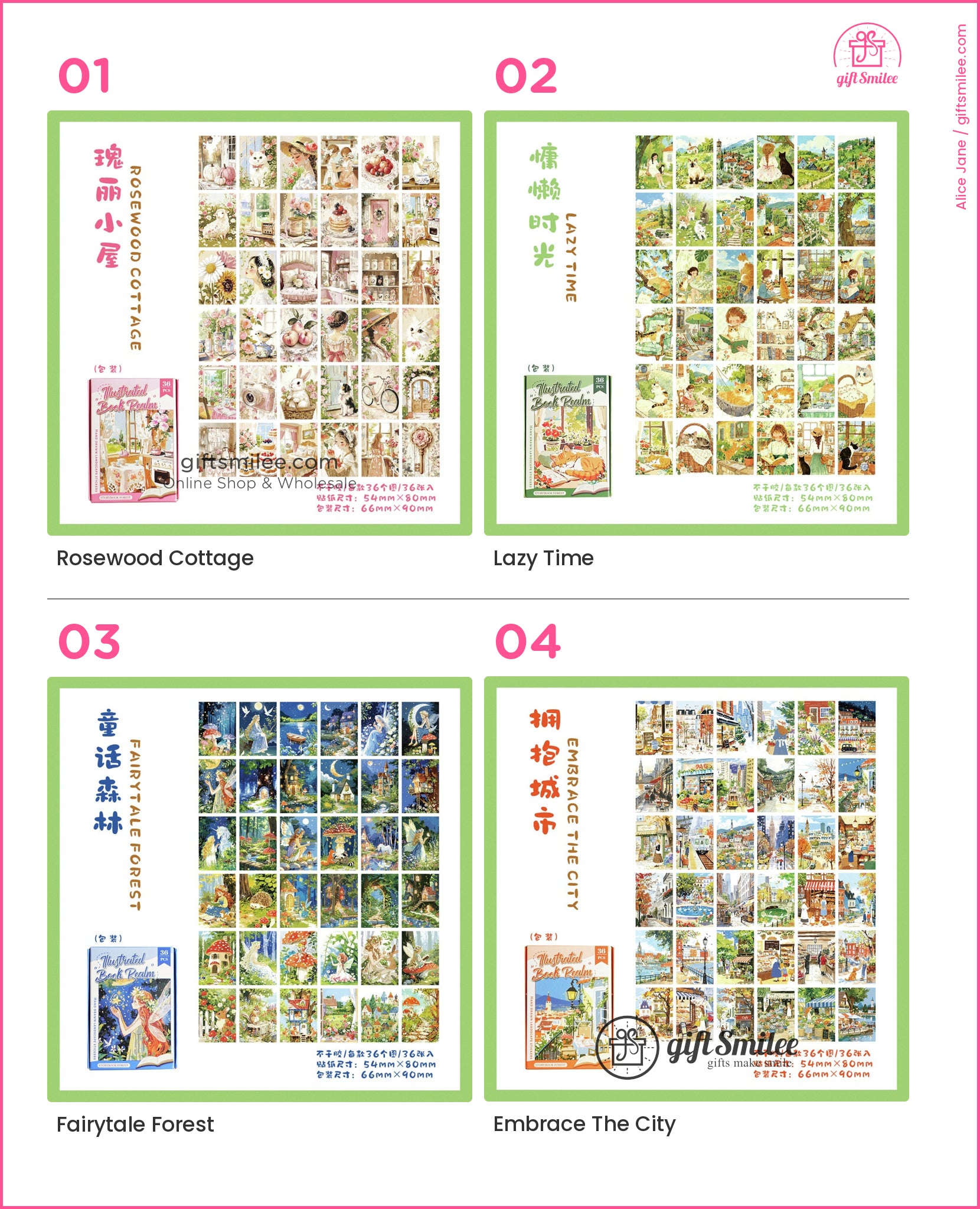 KS-SA-3934-ELI_types-summary-v01_v04_p01.jpg