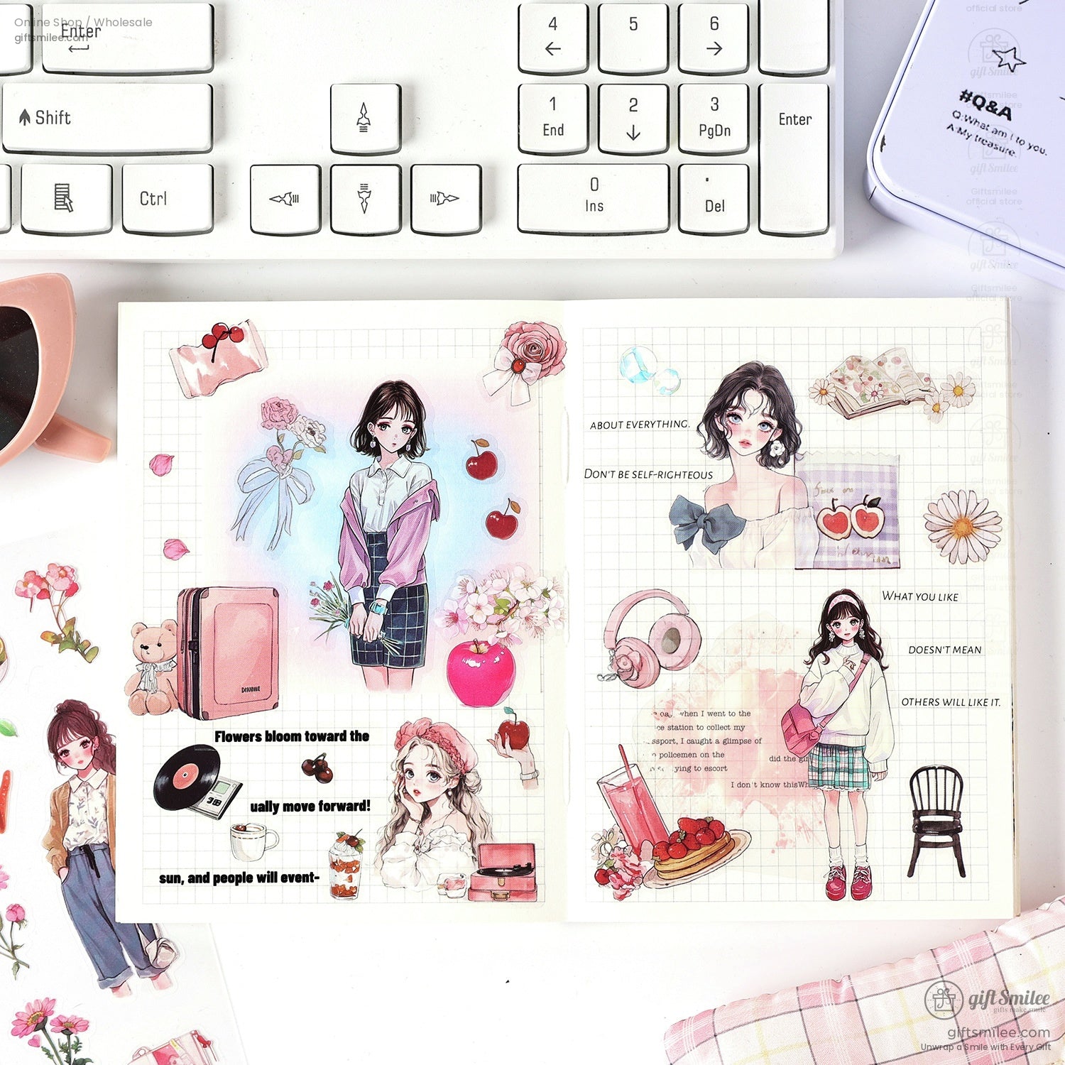 KS-SA-3935-KAG-Cover-03.jpg