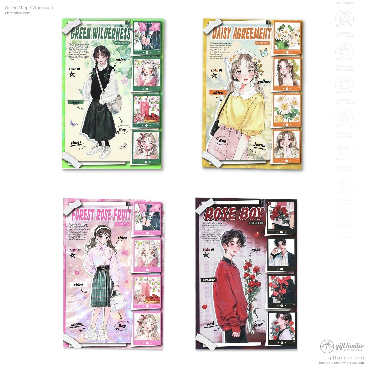 KS-SA-3935-KAG-Cover-05.jpg