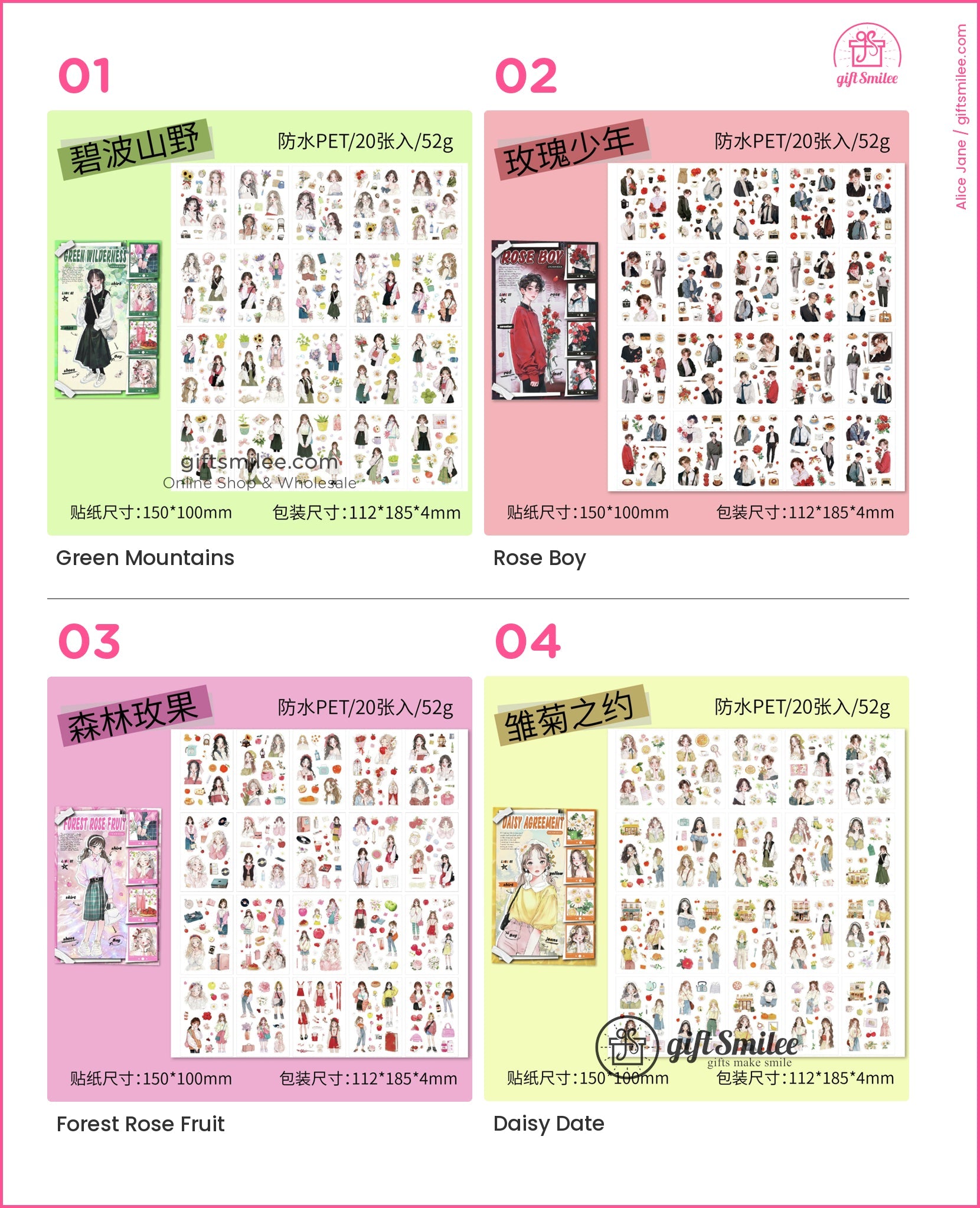 KS-SA-3935-KAG_types-summary-v01_v04_p01.jpg