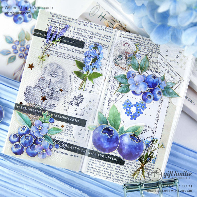 KS-SA-3936-MTF-Cover-03.jpg