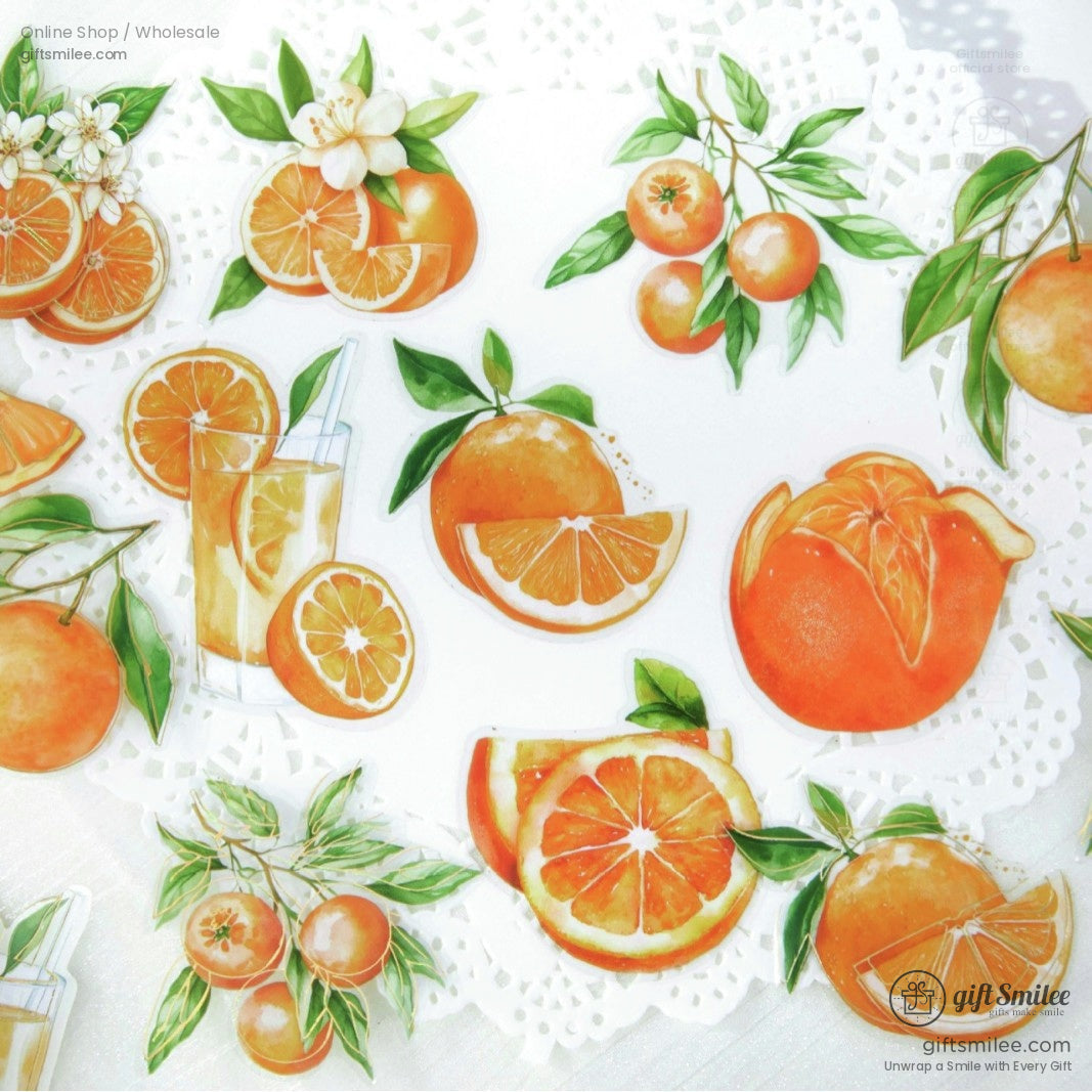 KS-SA-3936-MTF-Cover-04.jpg