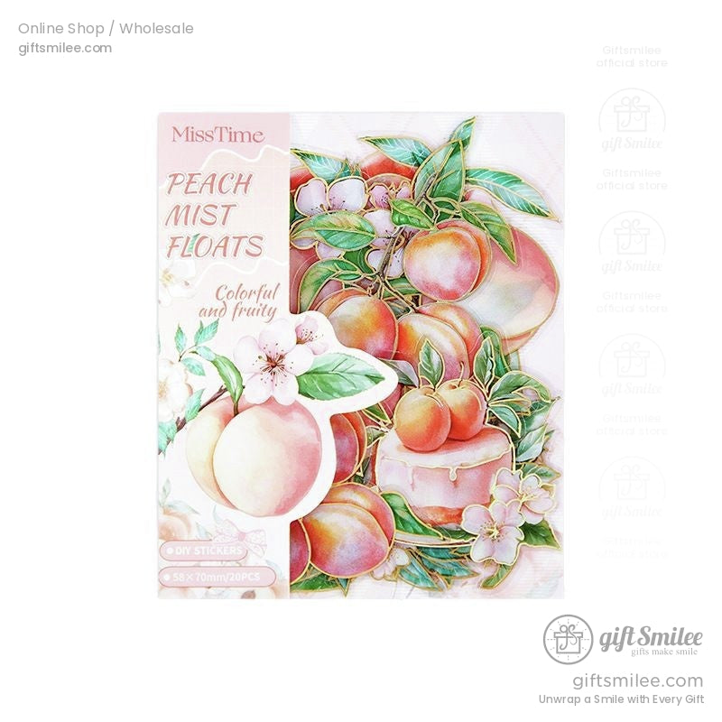 KS-SA-3936-MTF-Cover-05.jpg