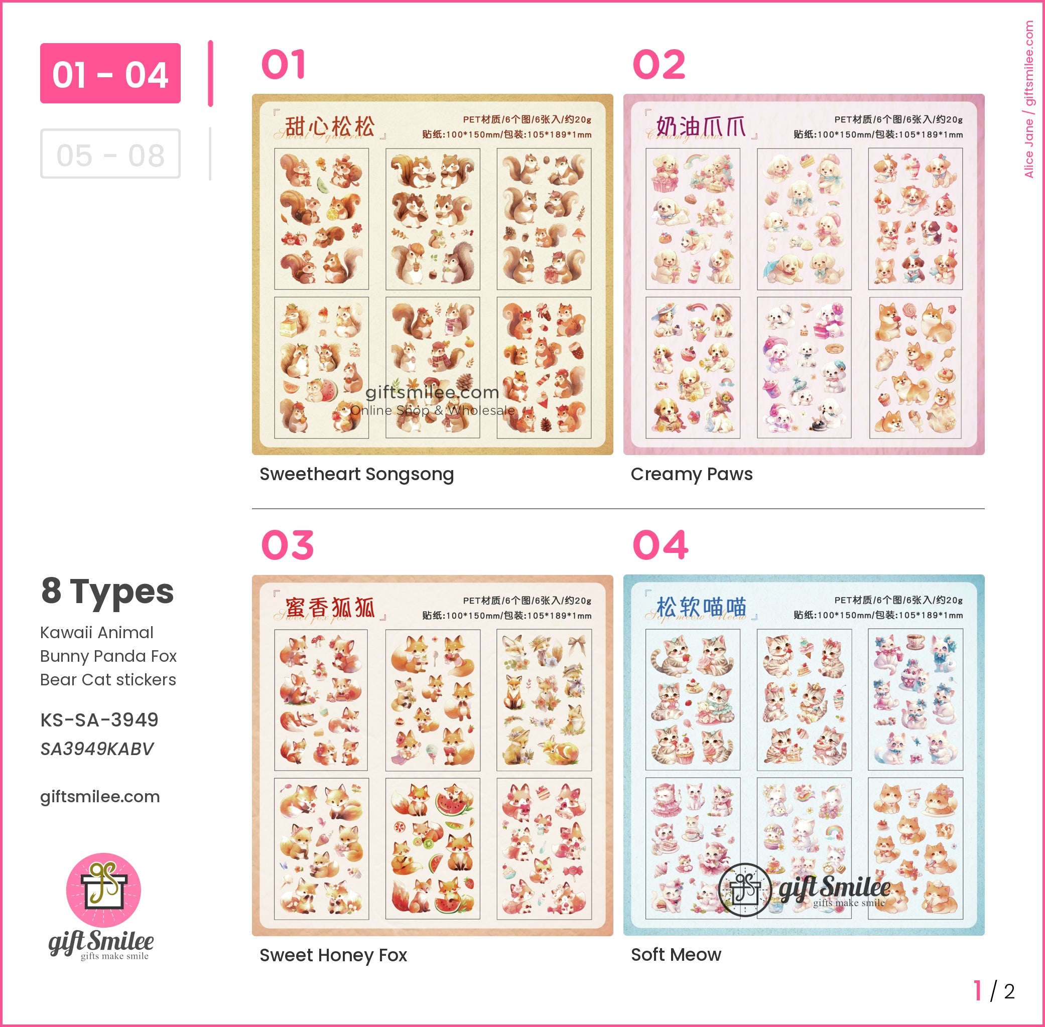 KS-SA-3949-KAB_types-summary-v01_v04_p01.jpg