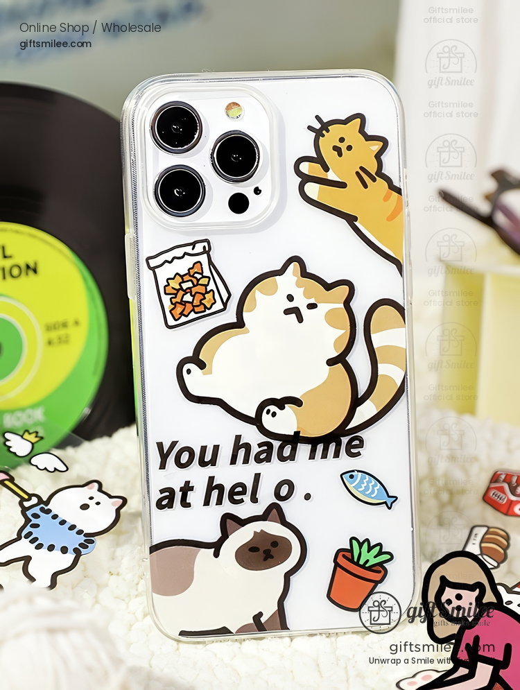 Large Cartoon Assortment Sticker Sheets | KS-SA-4386