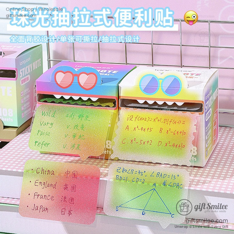 KS-SN-010-RG-Cover-02.jpg