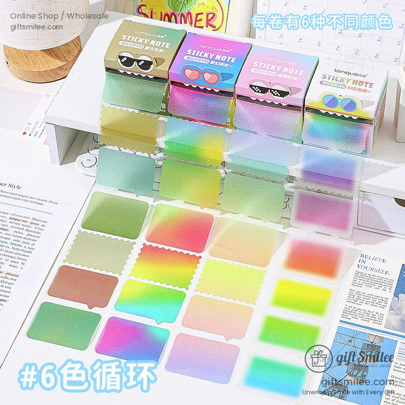 KS-SN-010-RG-Cover-03.jpg