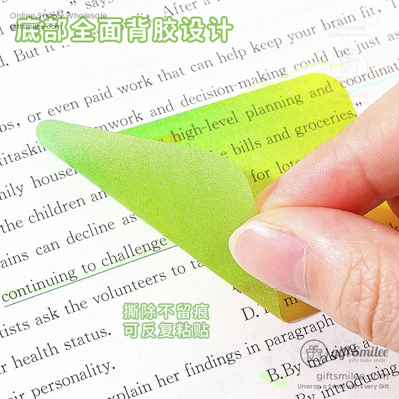 KS-SN-010-RG-Cover-04.jpg