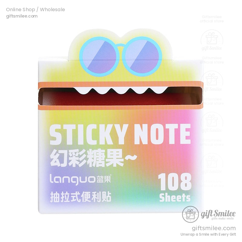 KS-SN-010-RG-Cover-05.jpg