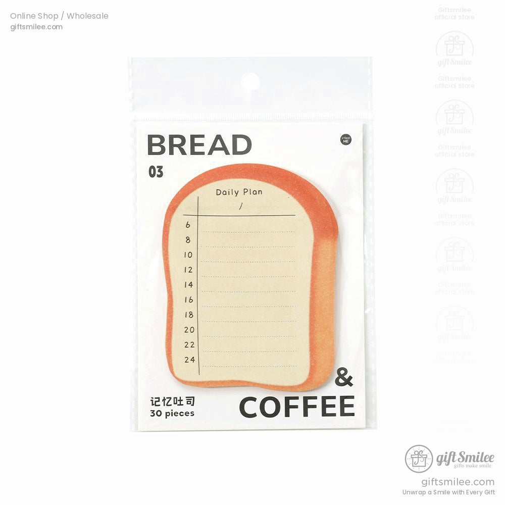KS-SN-032-ICB-Cover-05.jpg