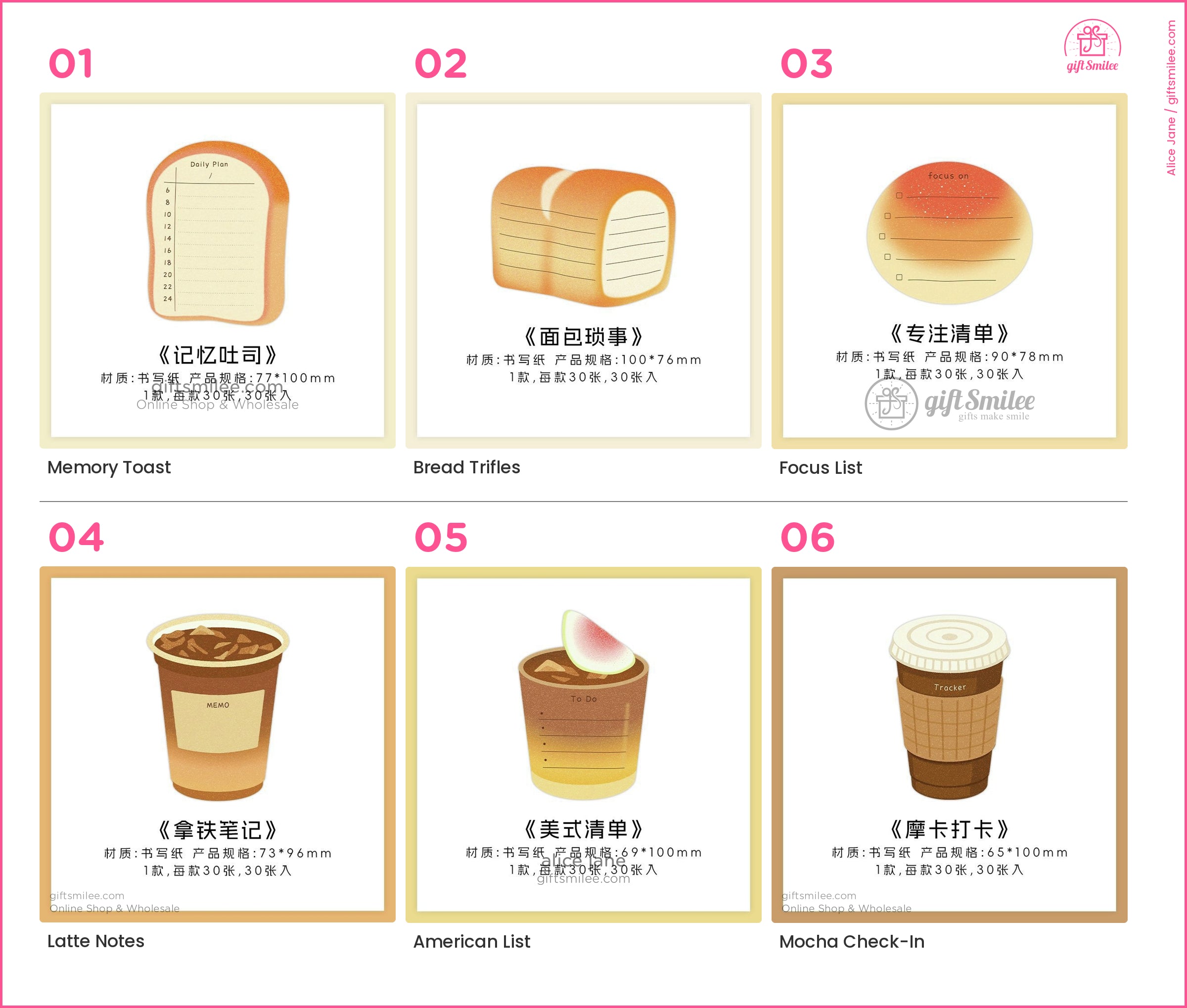 KS-SN-032-ICB_types-summary-v01_v06_p01.jpg