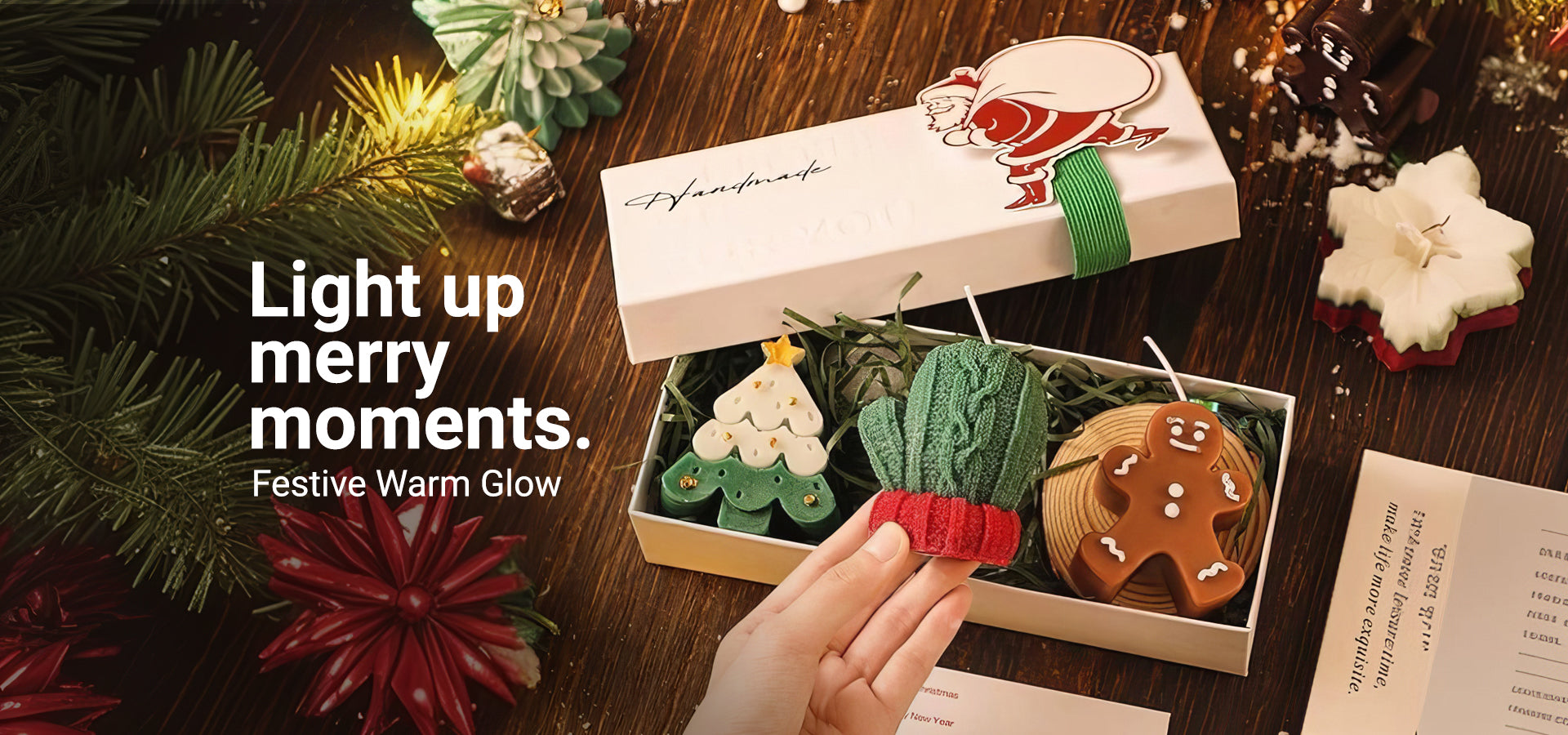 slider image 1621243260e1af0c20-1