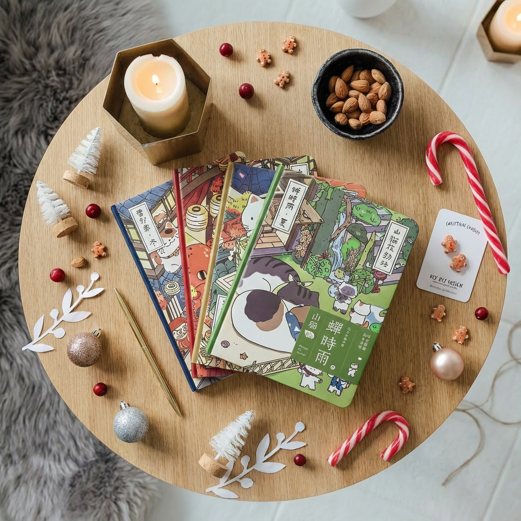 lookbook image shop_this_look_EcLGgQ