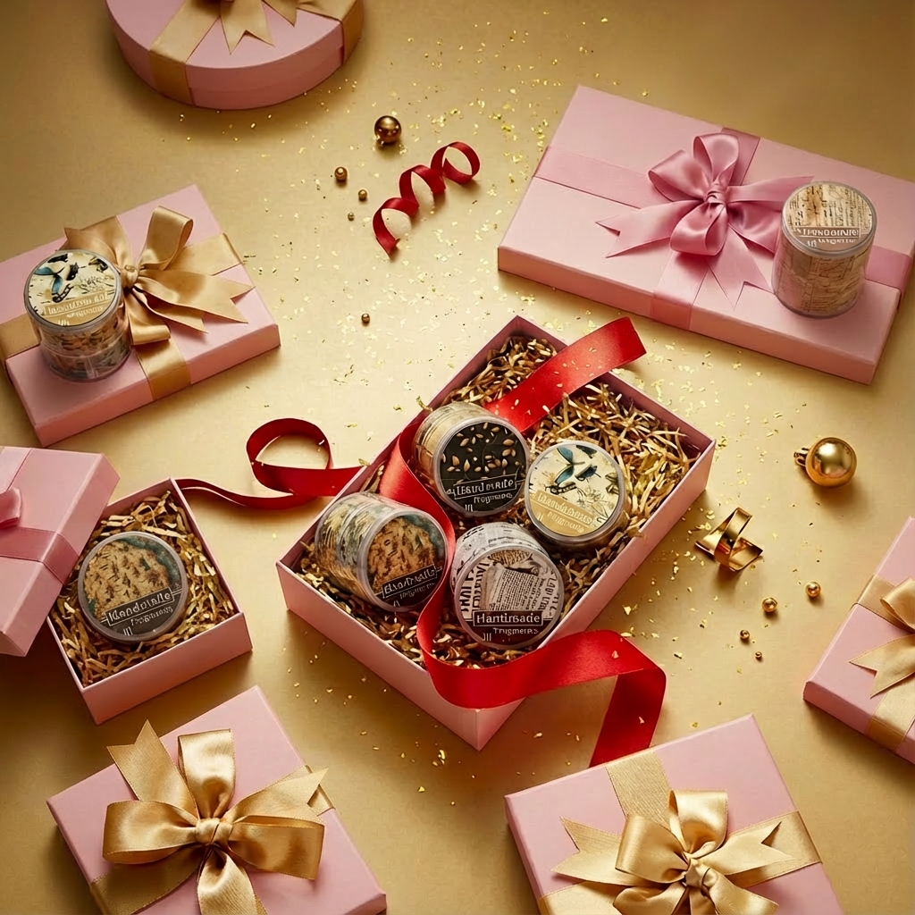 lookbook image shop_this_look_AVdw3f