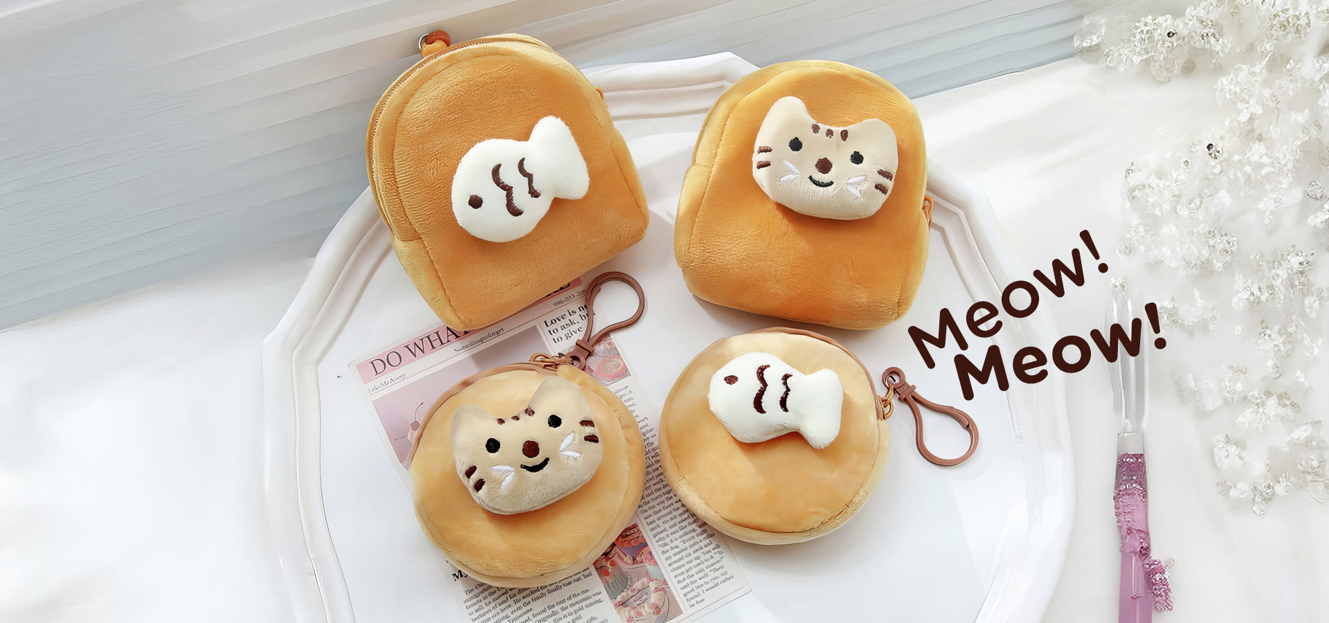 slider image slider_item_U6x7M8