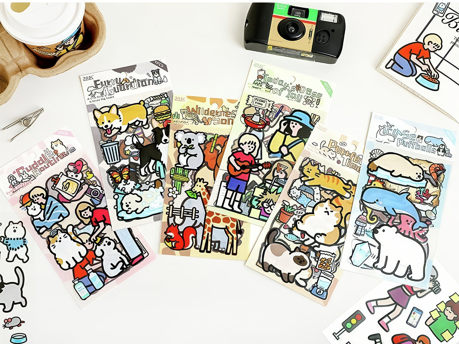 slider image 1621243260e1af0c20-1